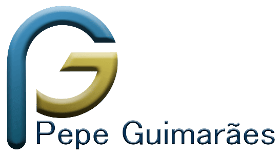 Pepe Guimarães